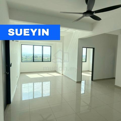 MARC Residences 1