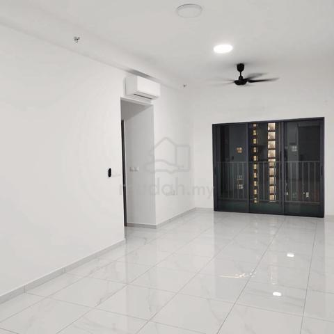 Sinaran Residences @ Utropolis 1