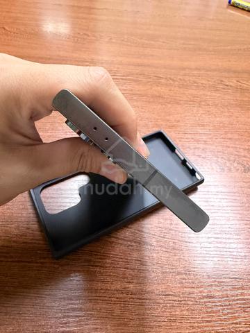 Carousel Image
