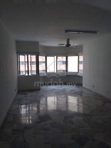De Tropicana 1