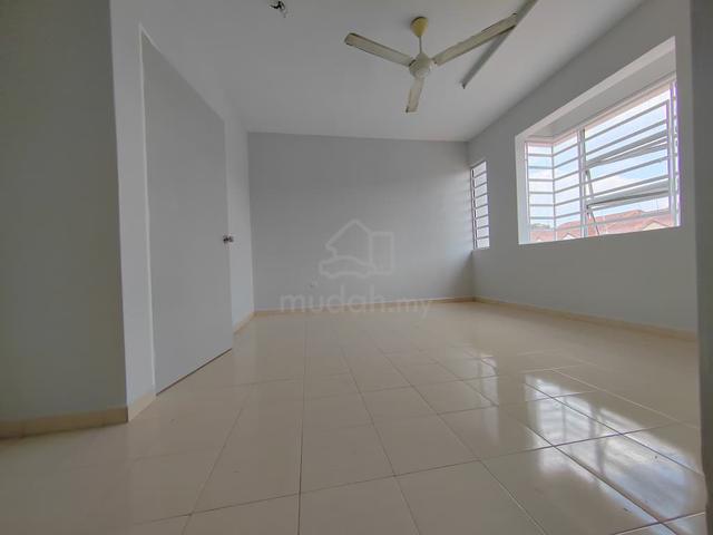 [Bukit Mertajam-Bukit Tengah] 2-Storey Landed House Song Ban Kheng 1