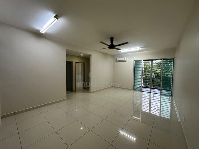 Aman Heights 1