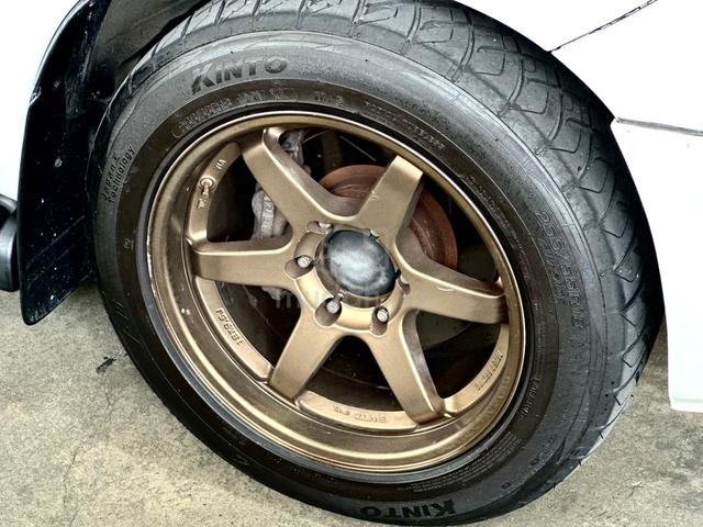 2012 Toyota FORTUNER 2.7 V (A) - 5