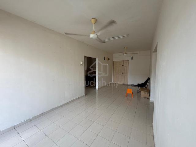 Laguna Biru 1 1