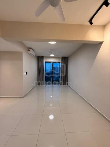 Ideal Venice Residency 1