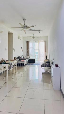 Southbank Residence 1