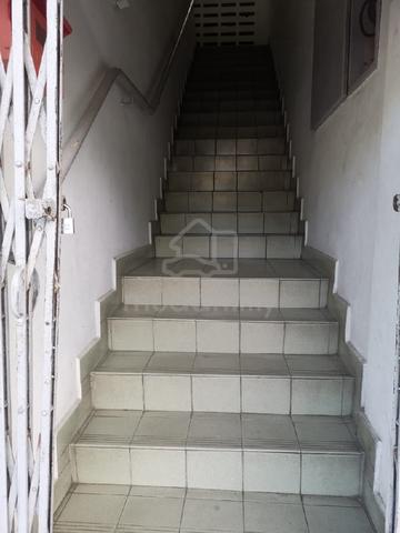 1st floor shophouse for rent 1