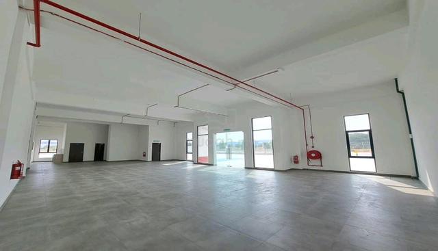 Detached factory (BELOW MARKET PRICE 20%), Bandar Sri Sendayan 1