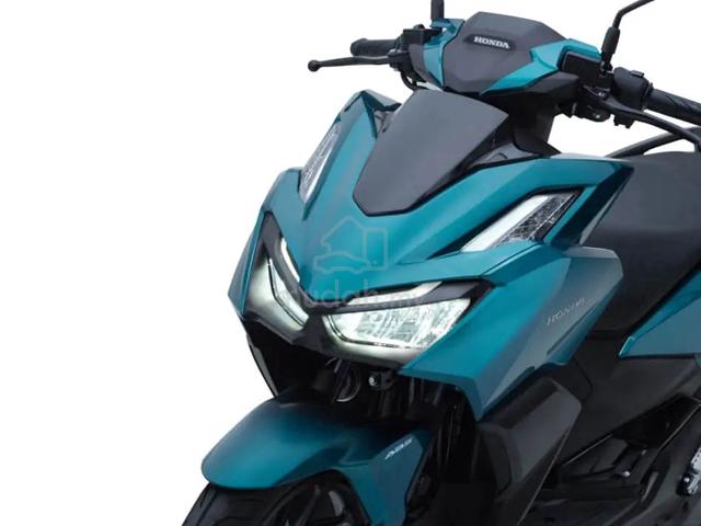 Carousel Image