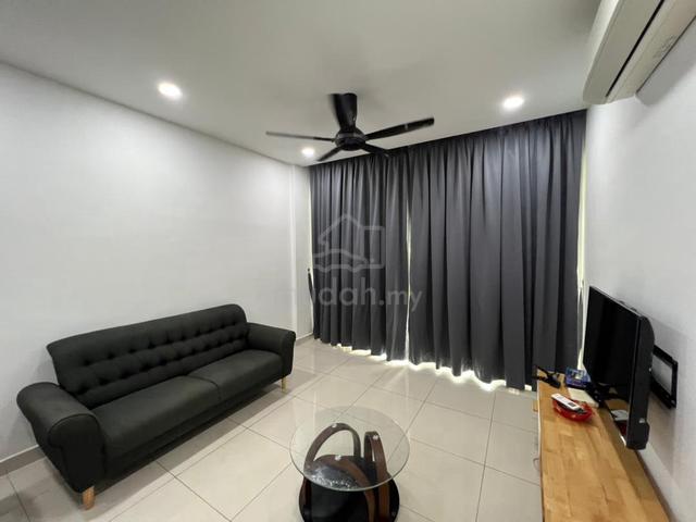 QuayWest Residence 1