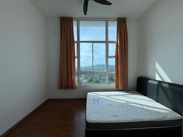 1Sulaman Platinum Tower 4
