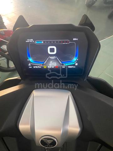 Carousel Image