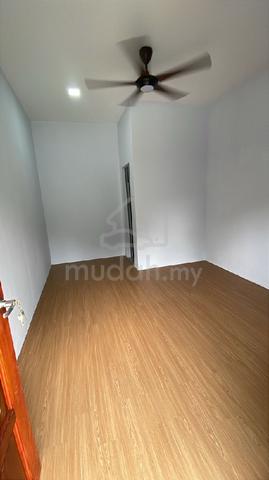 tiny house di labu lanjut 1