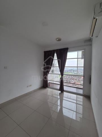 Horizon Residence Luxury Apartment 1