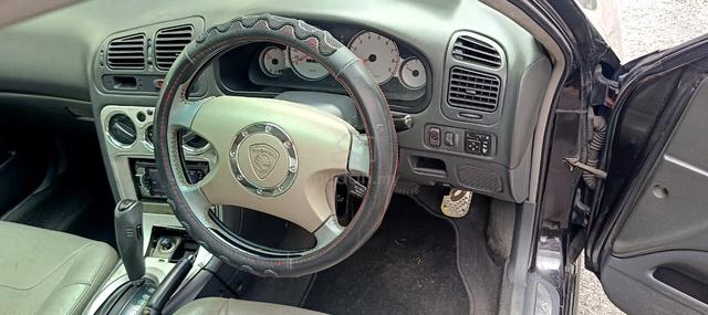2006 Proton PERDANA 2.0 V6 EXECUTIVE (A) - 5