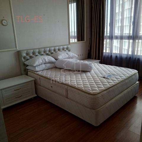 i-City 1