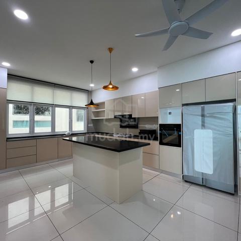 Fettes Residences 1