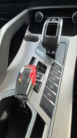 2022 Proton X50 PREMIUM 1.5L (A) - 4