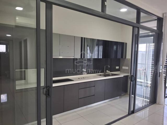 Bennington Residences @ SkyArena 1