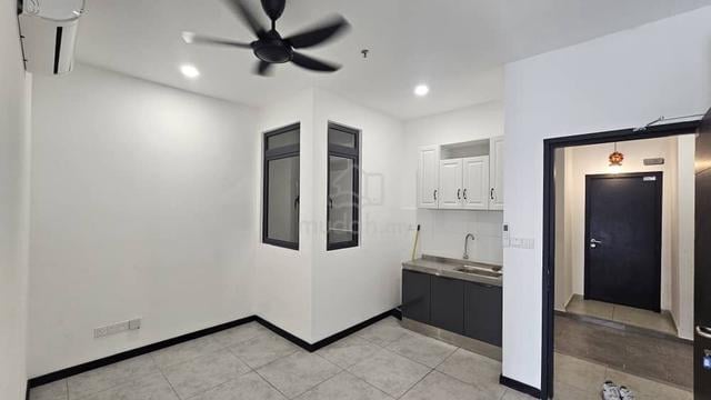 Neu Suites 1