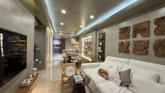 Pinnacle Bukit Gambier 1