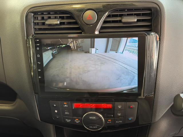 2015 Nissan SERENA 2.0 S-HYBRID HIGHWAY STAR - 4