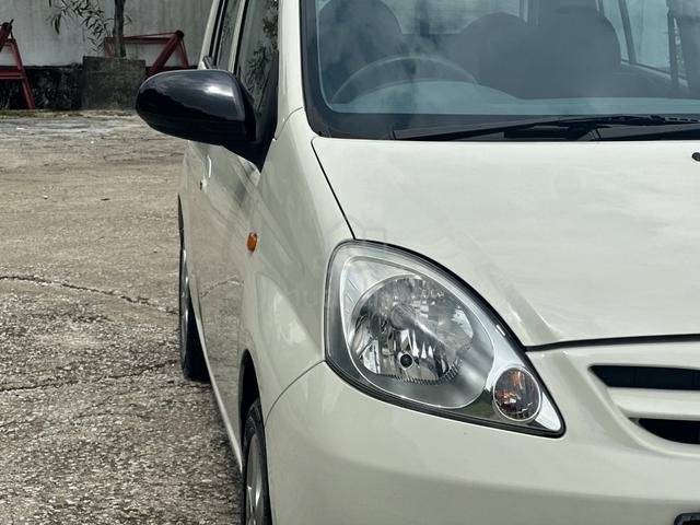 2014 Perodua VIVA 1.0 EZ (A)GOOD CONDITION - 4