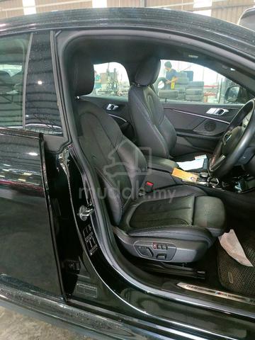 2020 Bmw 218i M SPORT GRAN COUPE 1.5L (A) ALL-IN - 5