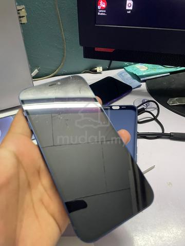 iphone 12 128gb - photo 3 of 6
