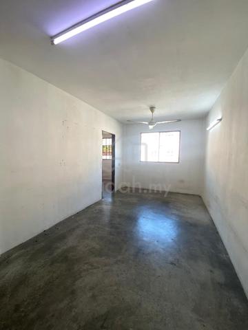 Taman Bukit Juru 1