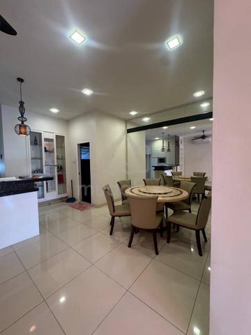 TELUK KUMBAR Landed Property BELOW 1M Full Reno FREEHOLD 1