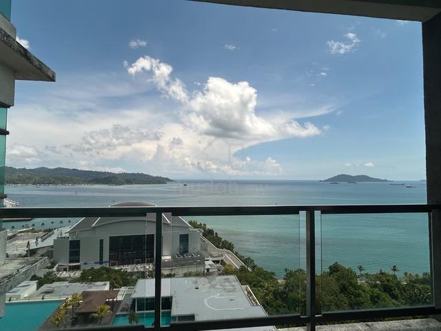 The Peak Vista 1