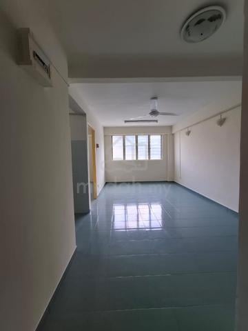 Greenlane Heights Block H 1