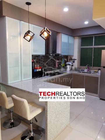 Palma Laguna Water Park Condo 1