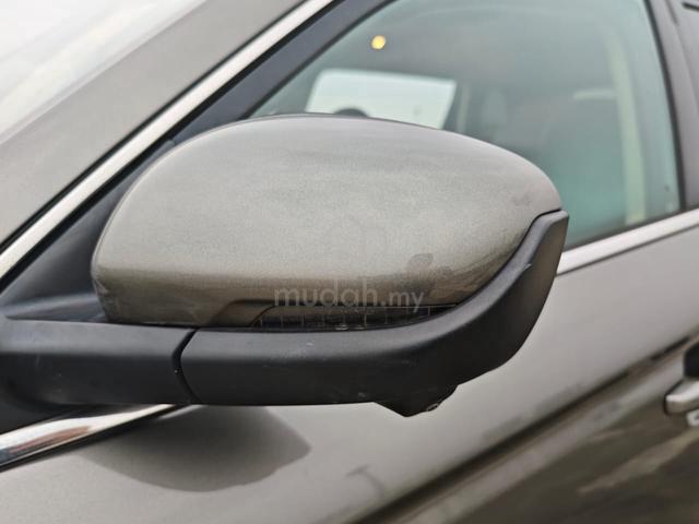 2019 Proton X70 1.8 EXECUTIVE 2WD (A) PROMO UNIT - 5