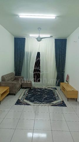 single non sharing 1