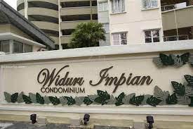 Widuri Impian 1