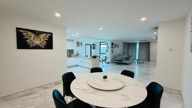 Lagenda Apartment 1