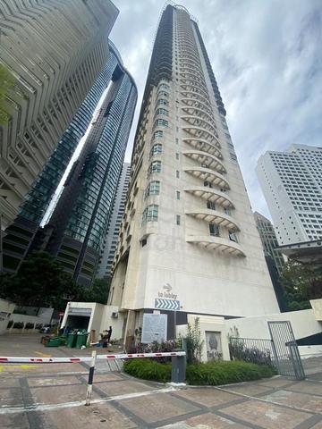 Parkview 1