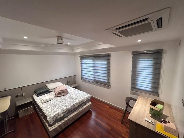 Room to Let, Walking Distance to Damai 1