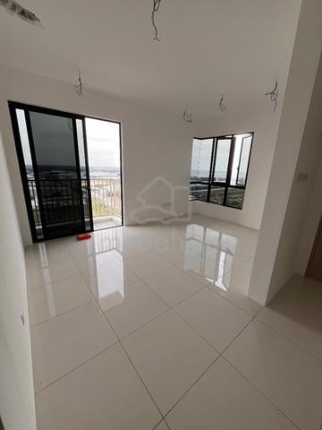 Vivo Executive Apartment 1