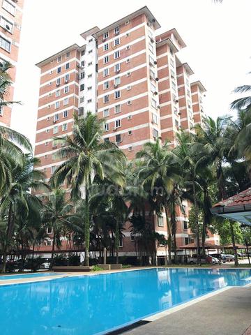 Garden Park 1