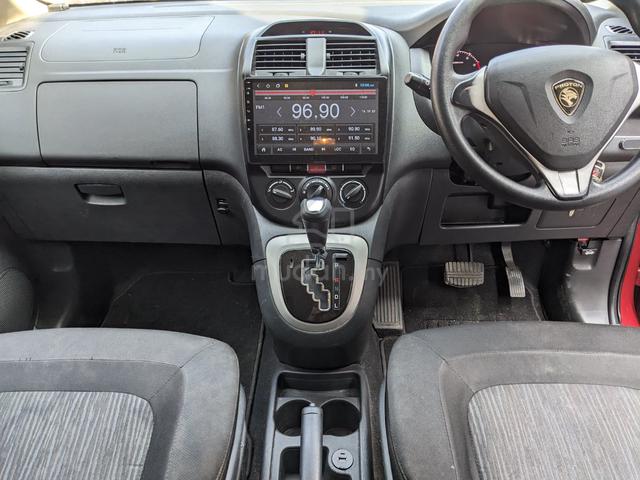2018 Proton EXORA 1.6 EXECUTIVE FACELIFT (A) - 5