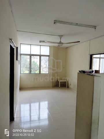 Rista Villa Apartment 1