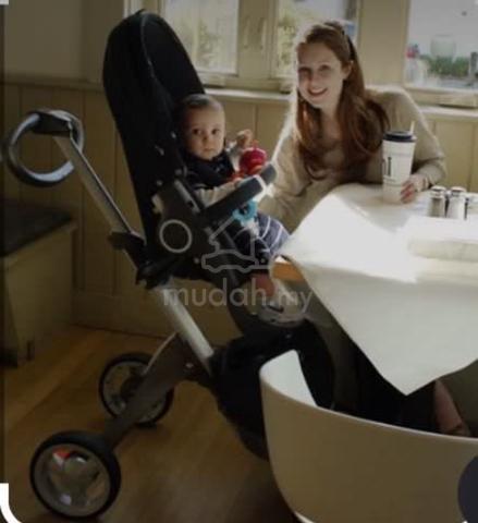 Carousel Image