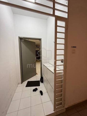 Residensi Kajang (PR1MA @ Kajang) 1
