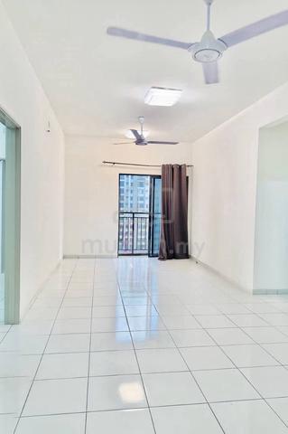 Residensi Mutiara 1