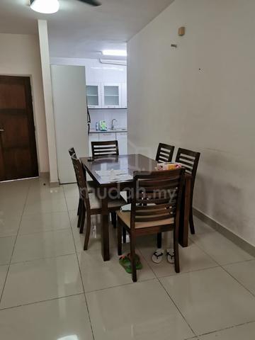 Cova Suites 1