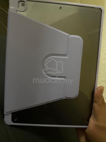 IPAD 9gen WIFI - photo 4 of 5