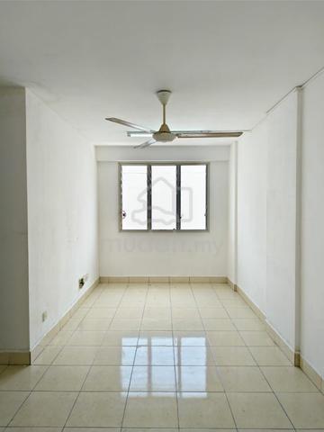 Sri Saujana (Georgetown) 1
